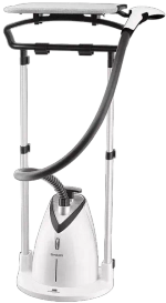 Вертикальный отпариватель Timberk T-VGS02 (h)