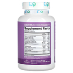 NB Pure, Stress Away`` 100 капсул