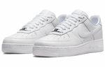 Кроссовки Nocta X Nike Air Force 1 Low Certified Lover Boy Drake
