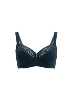 Бюстгальтер OIRO Ella мягкая чашка