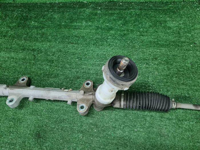 Рейка рулевая Changan CS35PLUS (2018-н.в.)