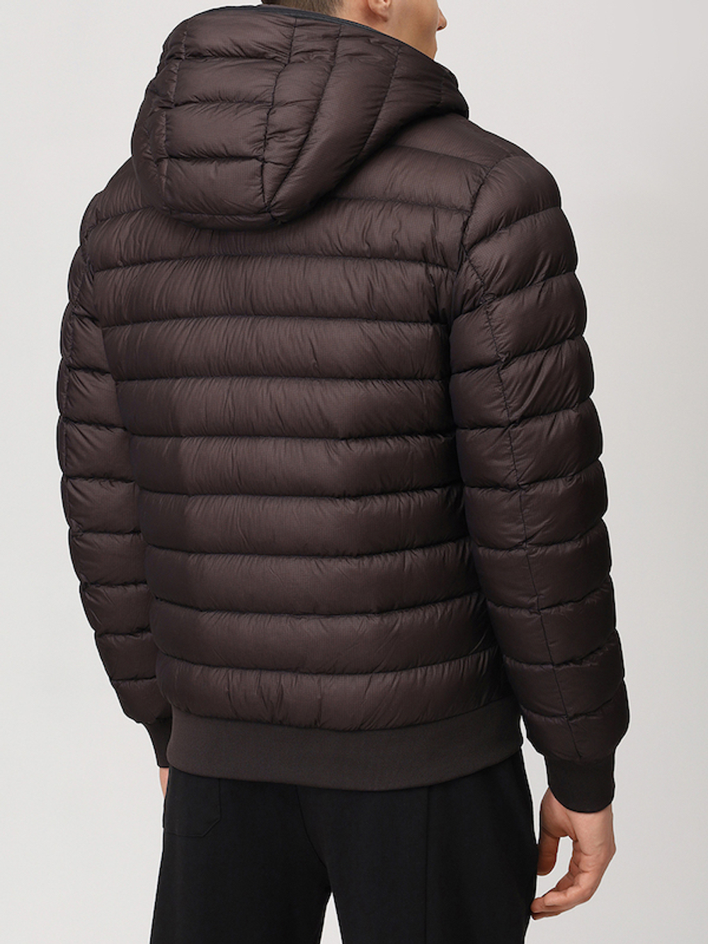 Куртка JM Urban