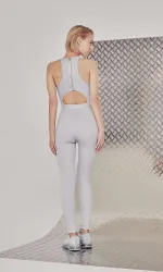 Комбинезон Gaff Gang Sensation Suit Альбинос