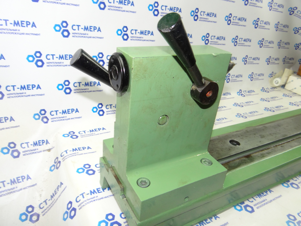 Биениемер ПБ-500М