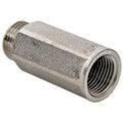 Удлинитель 1/2вн.*30мм Valtec(VTr.197)