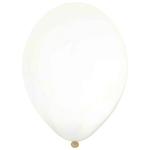 Воздушные шары Belbal, кристалл 038, 50 шт. размер 14" #1102-0029