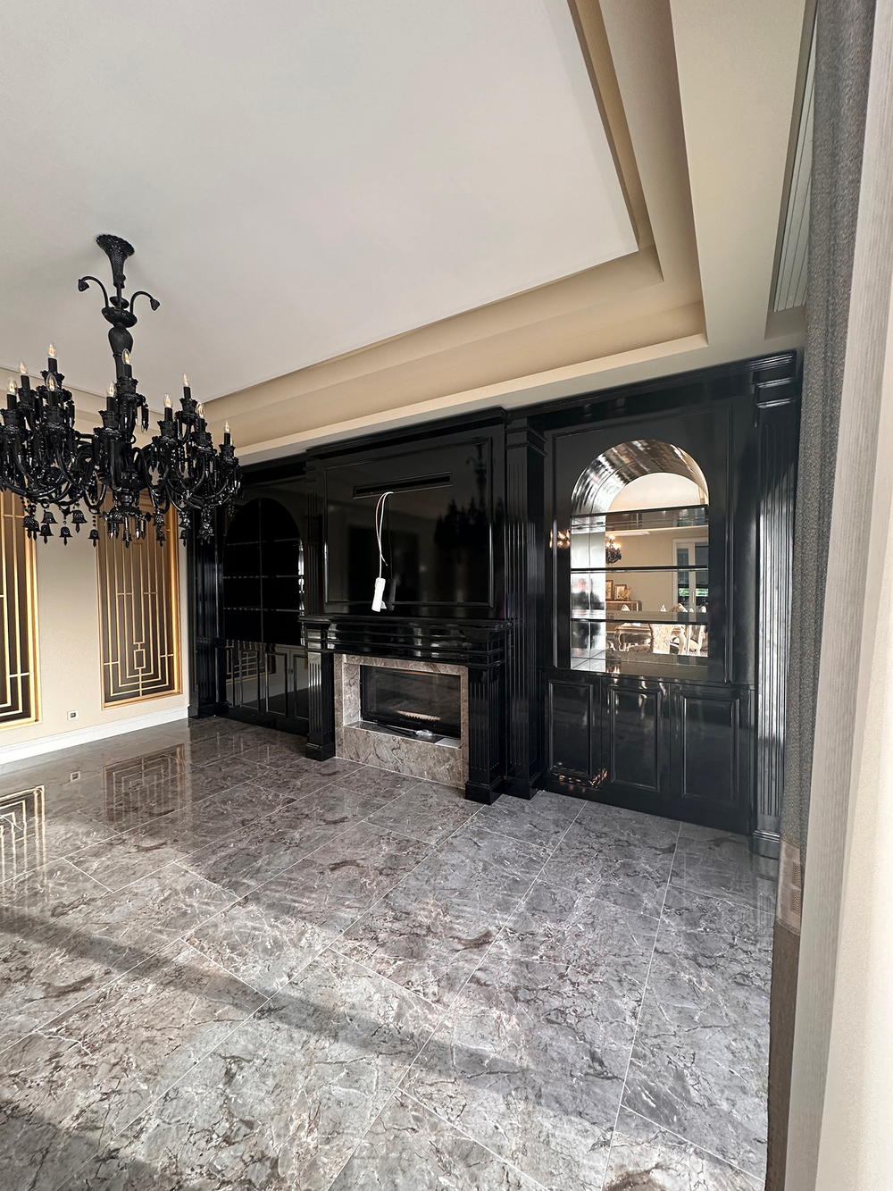 Мебель для жилой недвижимости — решения под стиль, размеры и ваш образ жизни