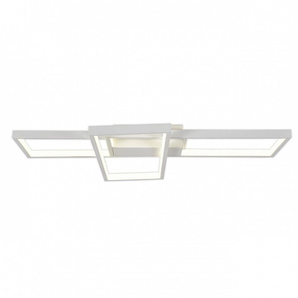 Потолочная люстра Escada ARCADE 10254/3LED