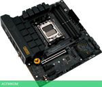 Материнская плата ASUS TUF Gaming B650M-E WiFi (90MB1FV0-M0EAY0)