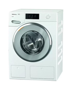 Стиральная машина Miele WWV980WPS Passion