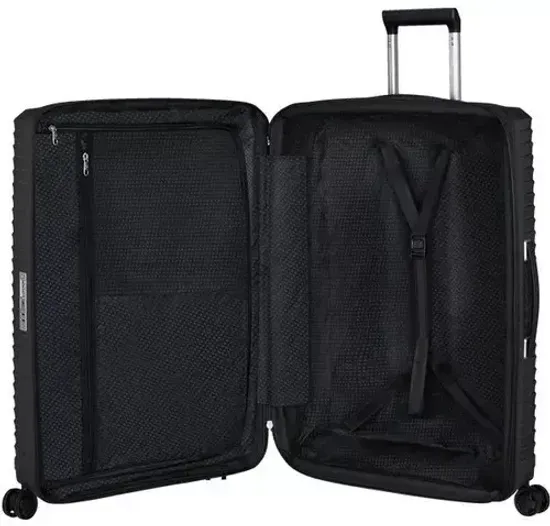 Чемодан Samsonite,Upscape 143109/1041