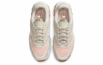 Кроссовки Nike Zoom Air Fire (Женская размерная сетка)