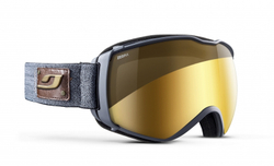 ГОРНОЛЫЖНАЯ МАСКА JULBO AEROSPACE ZEBRA 740