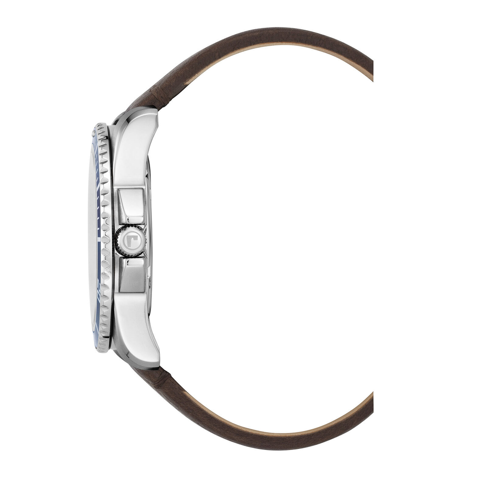 Roamer Nautic 100 862844 41 45 02