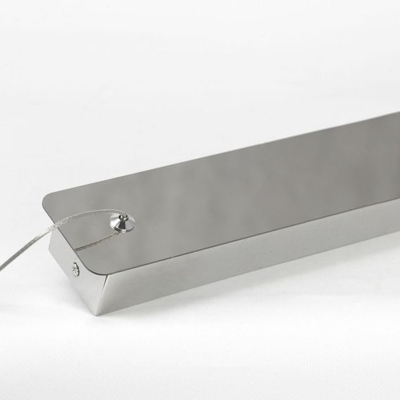 Подвесной светодиодный светильник Lussole Wakulla LSP-7273