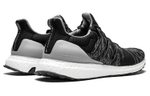 Кроссовки Adidas Ultraboost 20