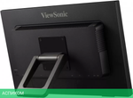 Монитор ViewSonic TD2223