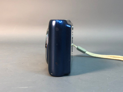 Canon PowerShot A3100 IS