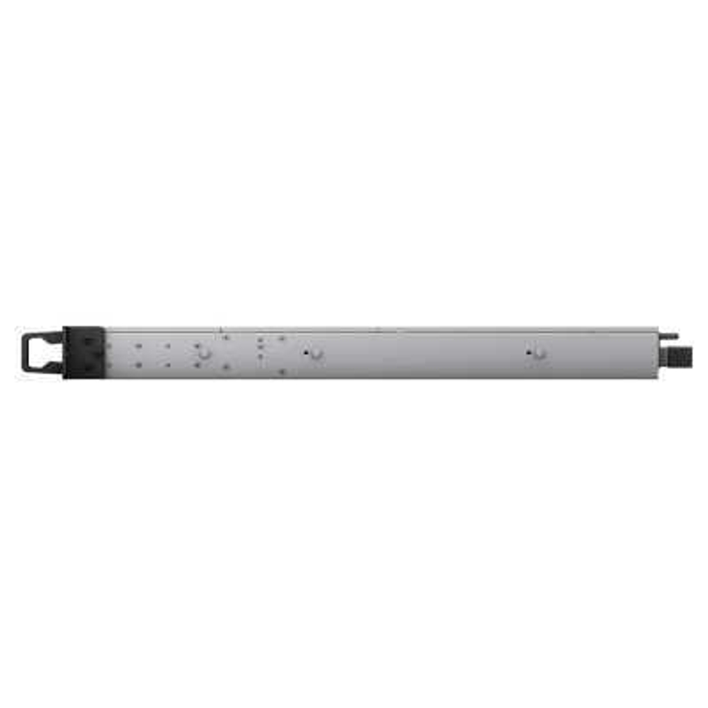 Сетевое хранилище Synology FlashStation FS2500