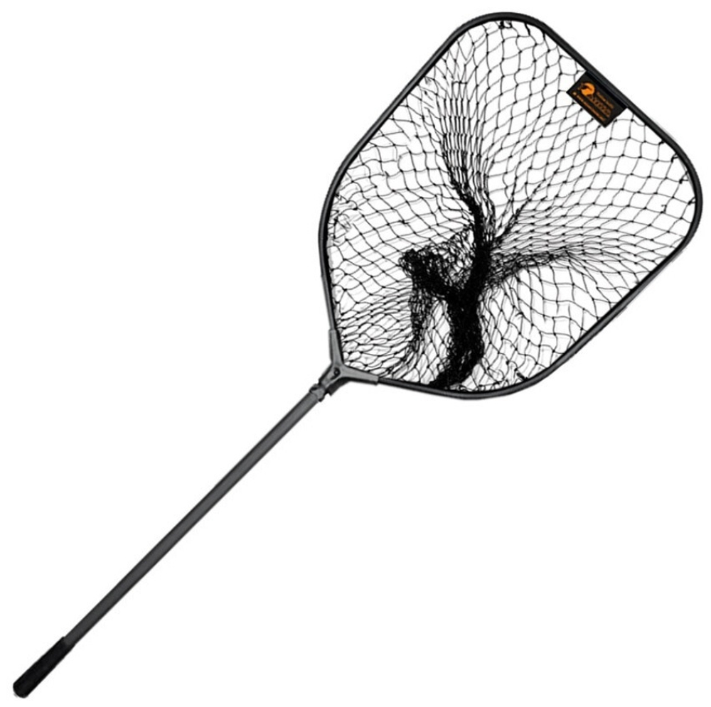 Подсачек AQUA