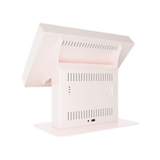 Сенсорный стол для детей Fancy Kid 43 дюйма