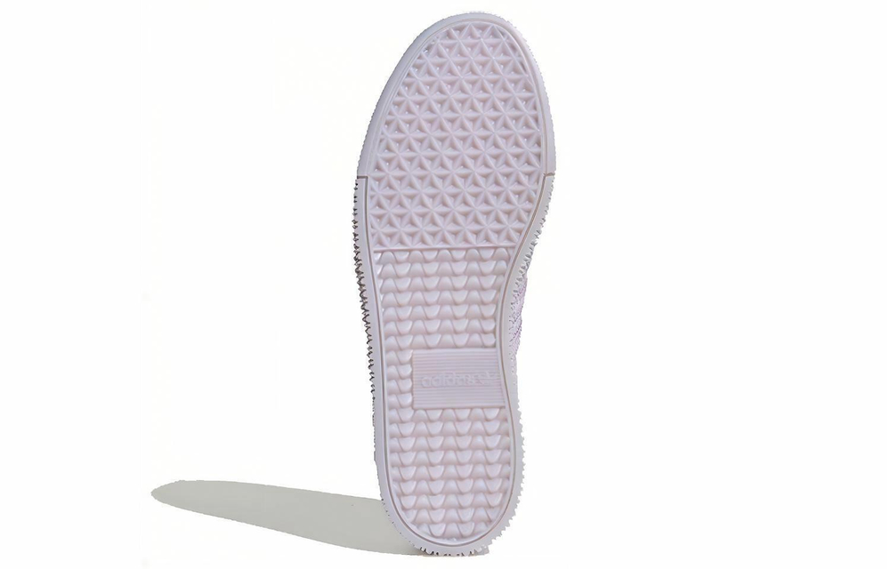 Кроссовки Adidas Originals Samba (Женская размерная сетка)
