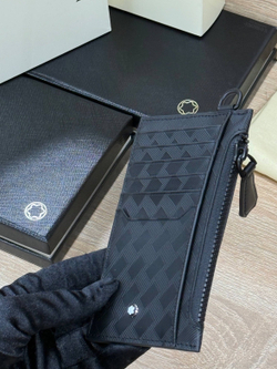 Картхолдер Montblanc