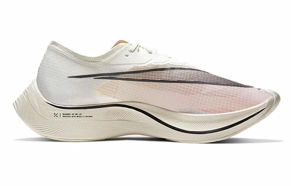 Кроссовки Nike Zoomx Vaporfly Next 1