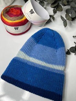 AMBER закуп с фабрики, 600г