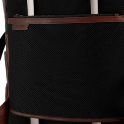 Рюкзак Piquadro Harper CA3869AP/N