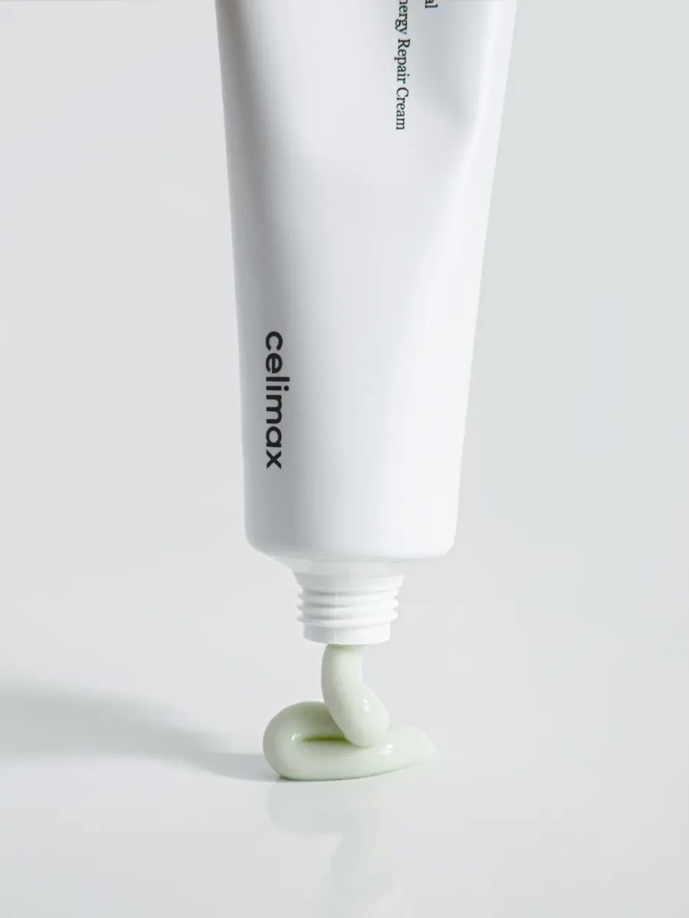 Celimax Восстанавливающий крем с 57% экстракта нони The Real Noni Energy Repair Cream 50 мл