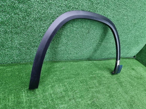 Расширитель передний левый Geely Monjaro (2021-нв)