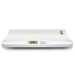 Пакет Набор с рождения Праздник — 9-0474