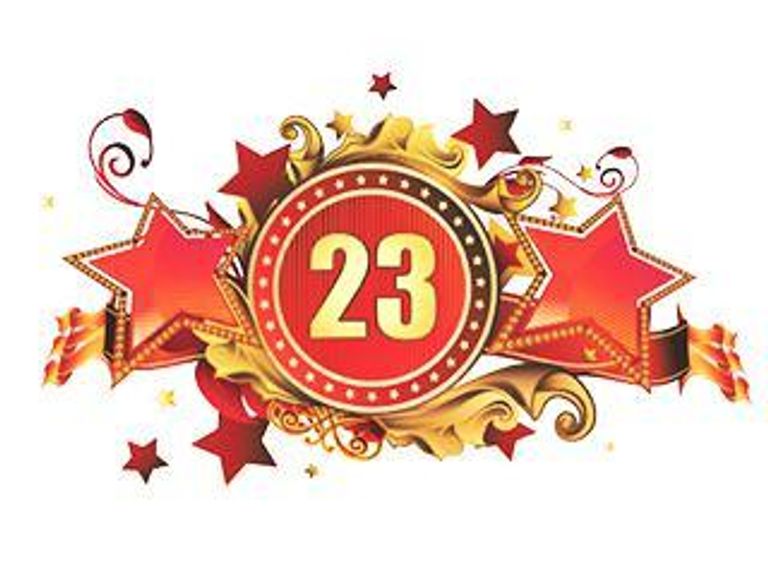 Каждый мужчина имеет право на пиво!