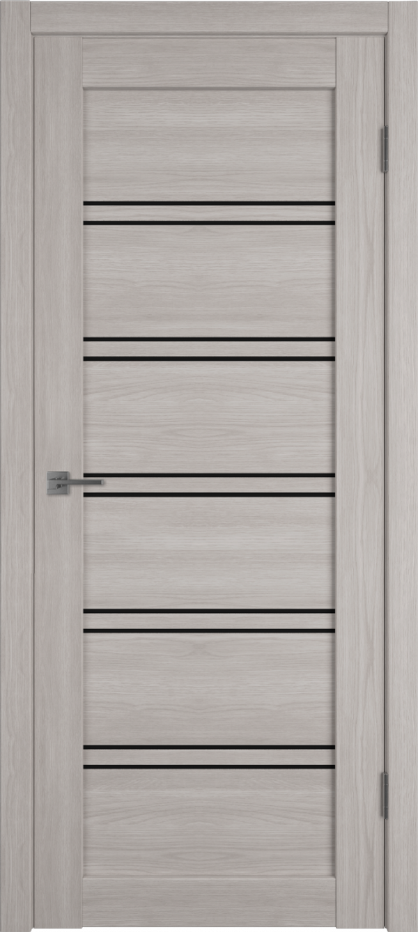 Межкомнатные двери Атум PRO 28