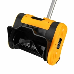 Снегоуборщик электрический DEKO ST1700R (083-4446)