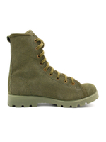 Берцы тактические 05119 О «BERKUT NEW»