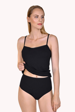 Трусы макси Emma LISCA (Словения) Модал