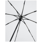 21-дюймовый автоматически открывающийся/закрывающийся зонт Bo из переработанного ПЭТ-пластика