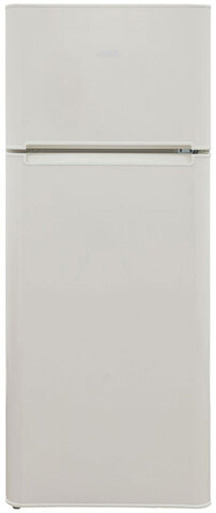 Холодильник Stinol TS 145