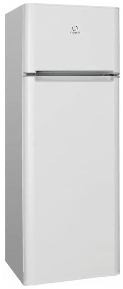 Холодильник Indesit RTM 016