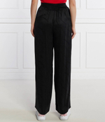 Брюки Hasabella HUGO - черный(50502422)