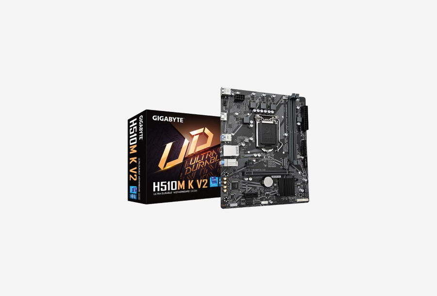H510M K V2_0426529100658