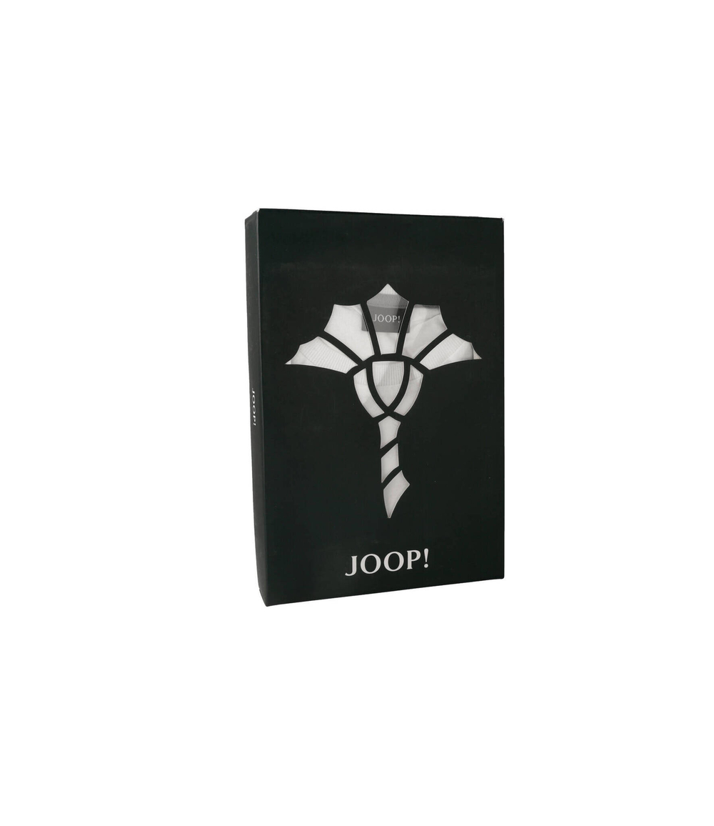 Футболка 2шт. Joop! Homewear - белый(30029915)