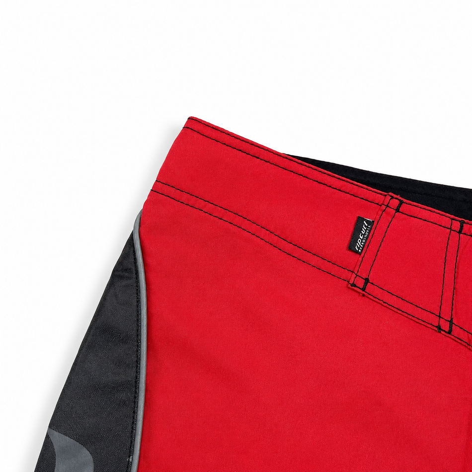 Шорты Rip Curl