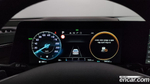 Kia K8 Hybrid Noblesse (12.2021)
