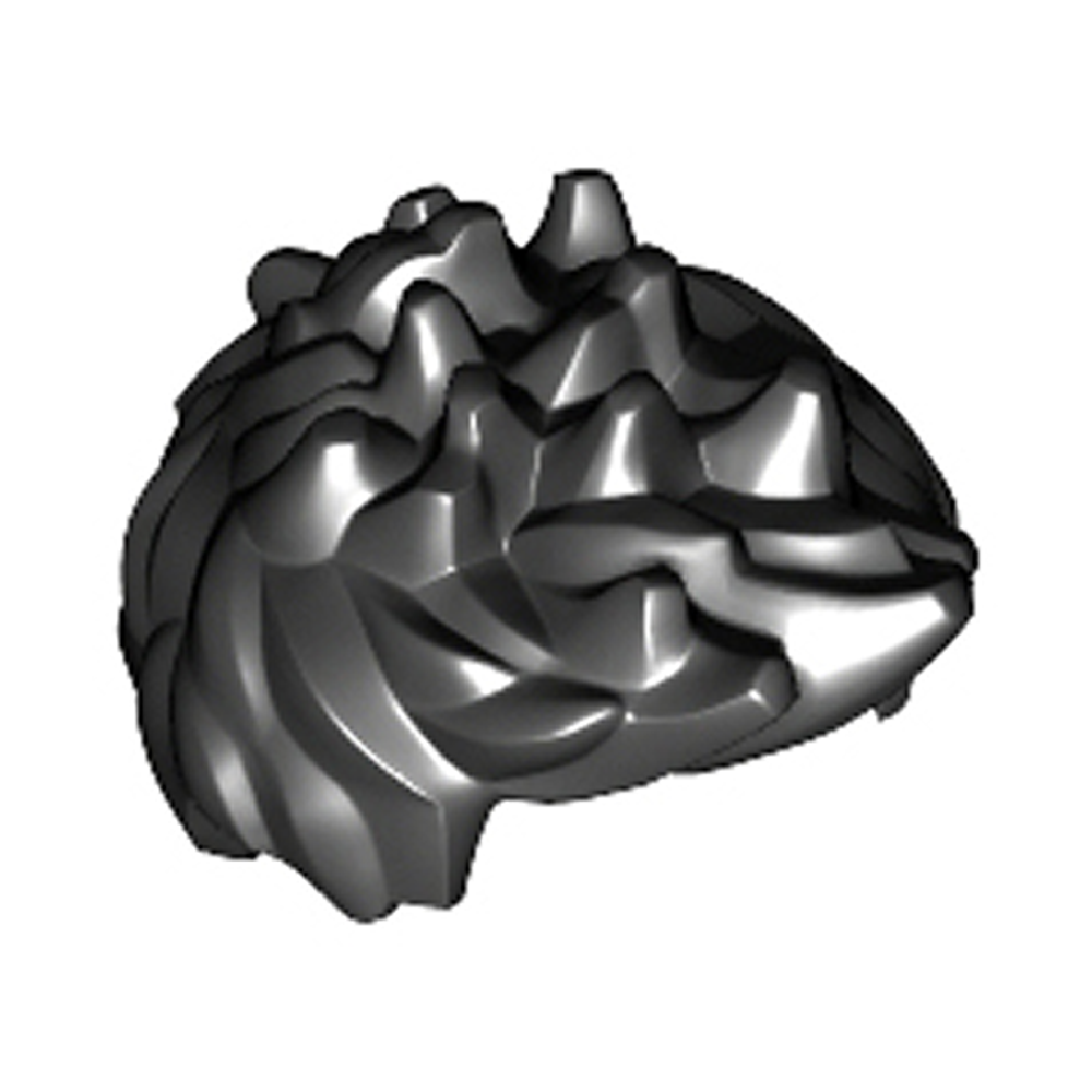 Причёска 98385 Black