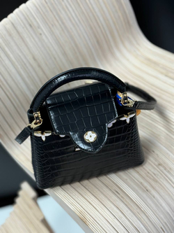 Сумка Louis Vuitton
