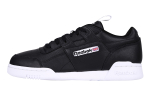 Кроссовки Reebok Workout Plus Rt