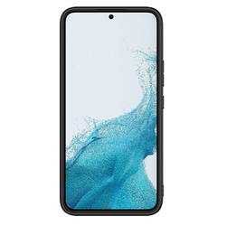 Тонкий текстурный чехол из нейлонового волокна от Nillkin для Samsung Galaxy A54 5G, серия Textured Case